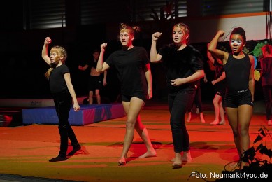 Artico-Artistical-Dschungelbuch-260220-0217