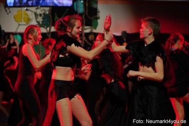 Artico-Artistical-Dschungelbuch-260220-0219