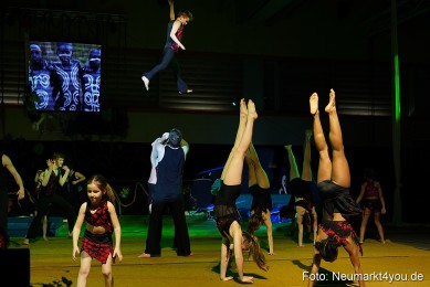 Artico-Artistical-Dschungelbuch-260220-0224