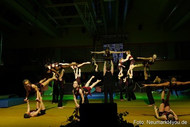 Artico-Artistical-Dschungelbuch-260220-0225