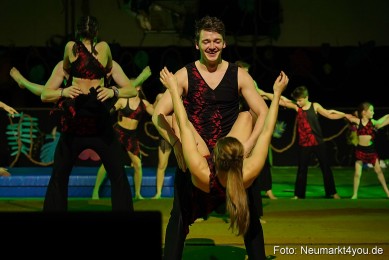 Artico-Artistical-Dschungelbuch-260220-0227