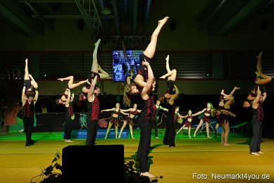 Artico-Artistical-Dschungelbuch-260220-0228