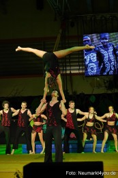 Artico-Artistical-Dschungelbuch-260220-0229