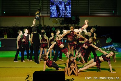 Artico-Artistical-Dschungelbuch-260220-0232