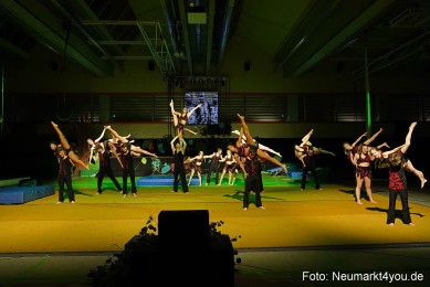 Artico-Artistical-Dschungelbuch-260220-0233