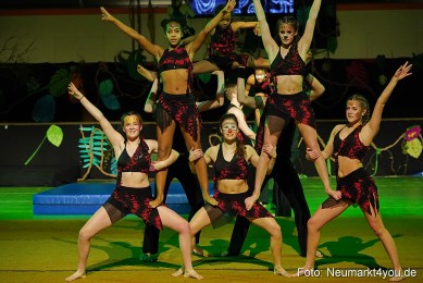 Artico-Artistical-Dschungelbuch-260220-0236