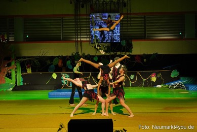 Artico-Artistical-Dschungelbuch-260220-0237