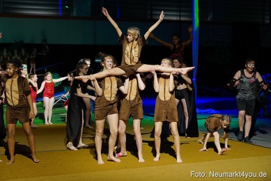 Artico-Artistical-Dschungelbuch-260220-0242