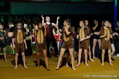 Artico-Artistical-Dschungelbuch-260220-0244