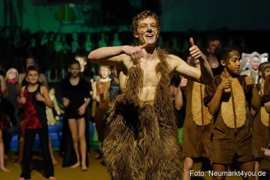 Artico-Artistical-Dschungelbuch-260220-0246