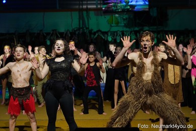 Artico-Artistical-Dschungelbuch-260220-0247