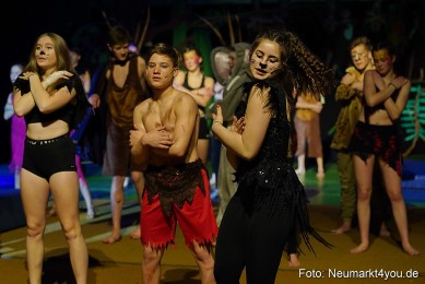 Artico-Artistical-Dschungelbuch-260220-0250