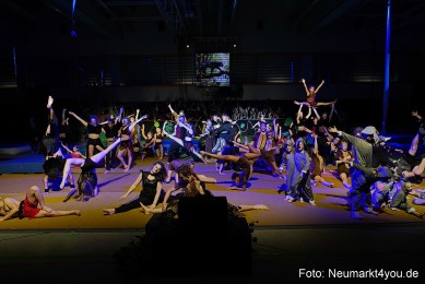 Artico-Artistical-Dschungelbuch-260220-0251