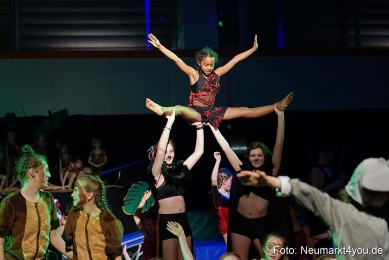 Artico-Artistical-Dschungelbuch-260220-0252