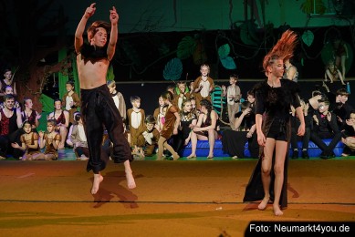 Artico-Artistical-Dschungelbuch-260220-0253