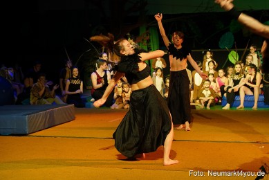 Artico-Artistical-Dschungelbuch-260220-0254