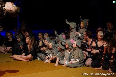 Artico-Artistical-Dschungelbuch-260220-0258