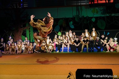 Artico-Artistical-Dschungelbuch-260220-0260