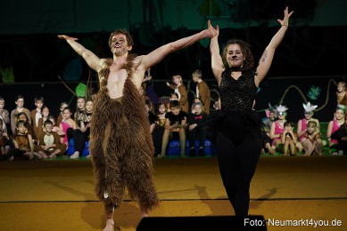 Artico-Artistical-Dschungelbuch-260220-0263