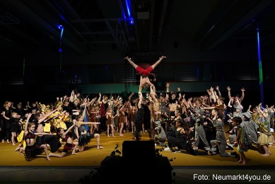 Artico-Artistical-Dschungelbuch-260220-0264