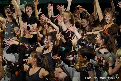 Artico-Artistical-Dschungelbuch-260220-0265