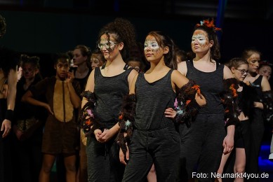 Artico-Artistical-Dschungelbuch-260220-0267