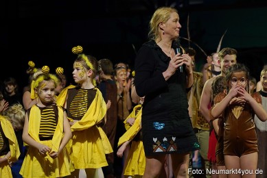 Artico-Artistical-Dschungelbuch-260220-0268