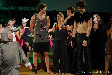 Artico-Artistical-Dschungelbuch-260220-0269