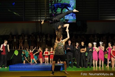 Artico-Artistical-Dschungelbuch-260220-0271