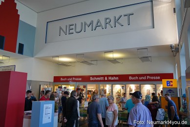 Bahnhofsfest-Neumarkt-2023-0044