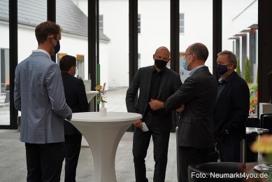 Berschneider-Werkmonografie-2020-091020-0005
