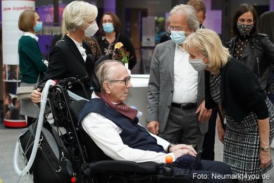 Berschneider-Werkmonografie-2020-091020-0014