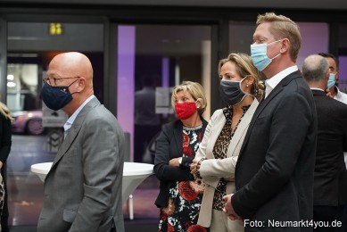 Berschneider-Werkmonografie-2020-091020-0015