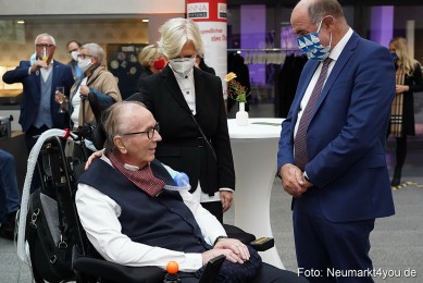 Berschneider-Werkmonografie-2020-091020-0025