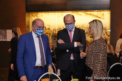 Berschneider-Werkmonografie-2020-091020-0030