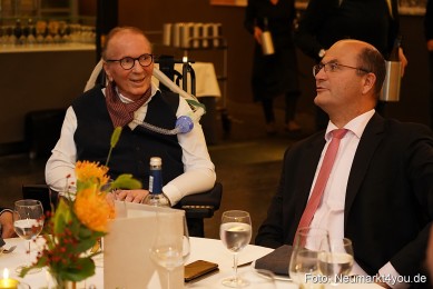 Berschneider-Werkmonografie-2020-091020-0031