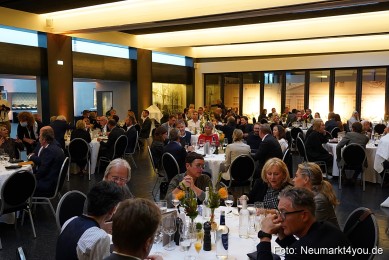 Berschneider-Werkmonografie-2020-091020-0032