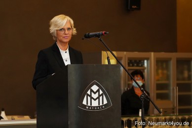 Berschneider-Werkmonografie-2020-091020-0033
