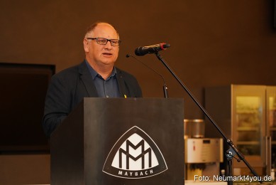 Berschneider-Werkmonografie-2020-091020-0036