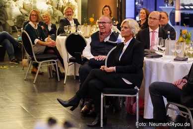 Berschneider-Werkmonografie-2020-091020-0037