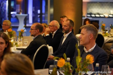 Berschneider-Werkmonografie-2020-091020-0041