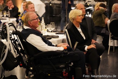 Berschneider-Werkmonografie-2020-091020-0045