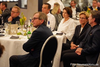 Berschneider-Werkmonografie-2020-091020-0054