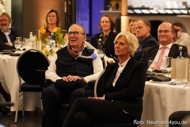 Berschneider-Werkmonografie-2020-091020-0058