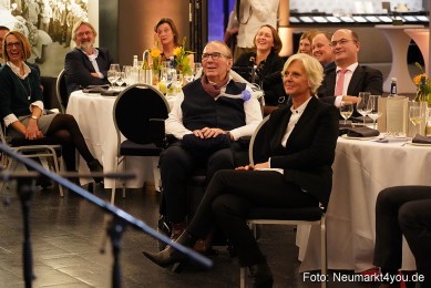 Berschneider-Werkmonografie-2020-091020-0061