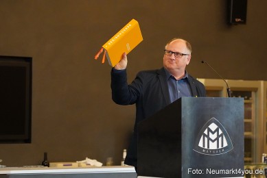 Berschneider-Werkmonografie-2020-091020-0064