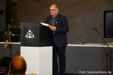 Berschneider-Werkmonografie-2020-091020-0065