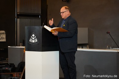 Berschneider-Werkmonografie-2020-091020-0068