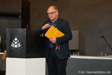 Berschneider-Werkmonografie-2020-091020-0069