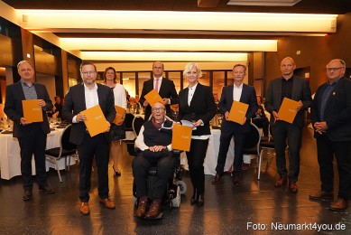 Berschneider-Werkmonografie-2020-091020-0070